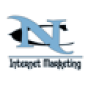 NC Internet Marketing company