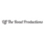 Off The Road Productions, LLC company