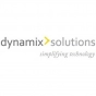Dynamix Solutions company