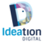 Ideation Digital company