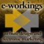 E-Workings LLC company