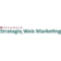 Wisconsin Strategic Web Marketing company