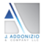 J. Addonizio & Company company