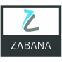 ZABANA CPA PROFESSIONAL CORPORATI company