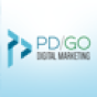 PD/GO Digital Marketing company