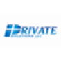 Private Solutions LLC company
