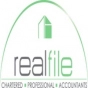 Real File CPA