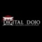 Digital Dojo Studio company