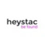 heystac company