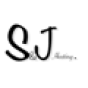S&J Hosting LLC company