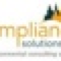 Compliance Solutions, Inc. company