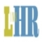 Link HR Inc