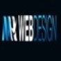 MH Web Design company