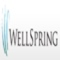 WellSpring Group company