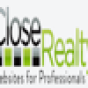 Close Reality company