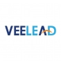 Veelead Solutions company