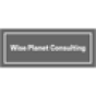 Wise Planet Consulting