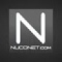 NUCONET.com company