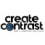 Create Contrast | Web + Marketing company