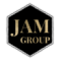 JAM Group Studio company