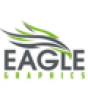 Eagle Graphics, LLC company