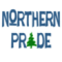 Northern Pride company