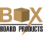 Box Board Products Inc company