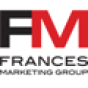 Frances Marketing Group, LLC company