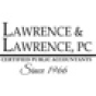 Reviews Lawrence & Lawrence, PC Contact, Price Lawrence & Lawrence, PC company