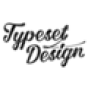 Typeset Design company