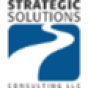 Strategic Solutions Consulting LLC company