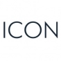 ICON Digital Productions Inc.