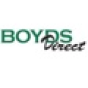 Boyds Direct
