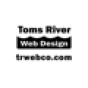 Toms River Web Design company
