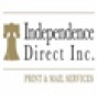 Independence Direct, Inc
