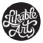Likable Art company
