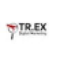 TREX Digital Marketing company