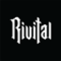 Rivital Company company