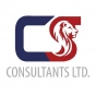 Canadian Staffing Consultants Ltd.