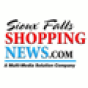 Sioux Falls Shopping News company