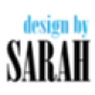 Design by Sarah company