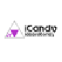 iCandy Labs company