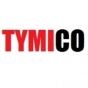 TYMICO Canada company