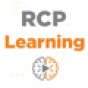 RCP Learning company