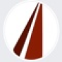 Red Cone Development company