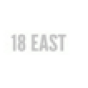 18 East Web Design company