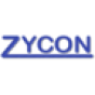 Zycon company