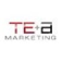 TE+A Marketing company