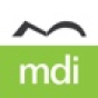 MDI Digital Agency company
