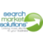 Search Market Solutions, Inc. company